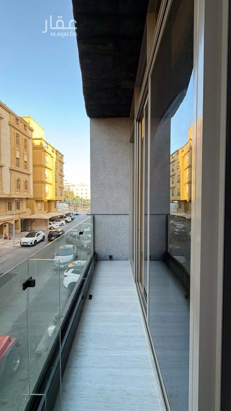 عمارة للإيجار في شارع التعليم, حي النهضة, مدينة جدة, منطقة مكة المكرمة صورة 2