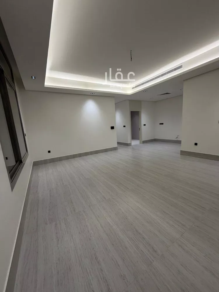 شقة للإيجار في شارع التعليم, حي النهضة, مدينة جدة, منطقة مكة المكرمة 11