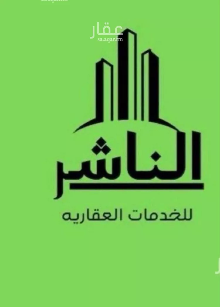 أرض للبيع في شارع بحور الشعراء, حي الخالدية, مدينة جدة, منطقة مكة المكرمة