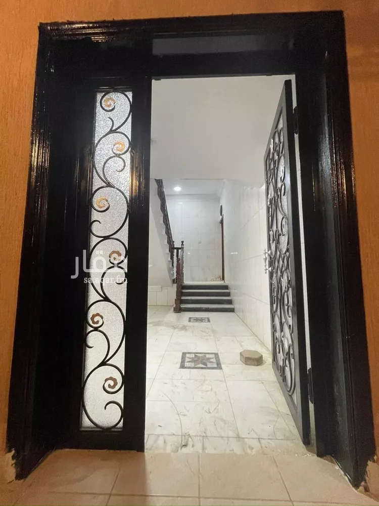 فيلا للبيع في شارع ابو النصر الخطيب, حي النهضة, مدينة جدة, منطقة مكة المكرمة صورة 5