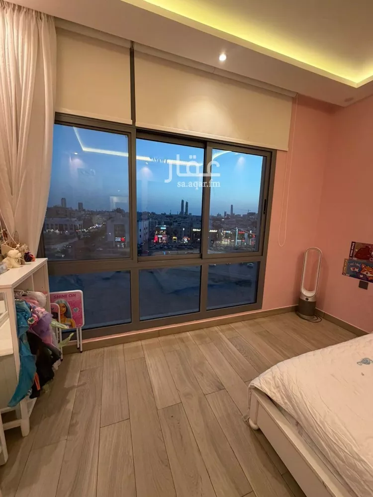 شقة للبيع في شارع قريش, حي السلامة, مدينة جدة, منطقة مكة المكرمة صورة 2