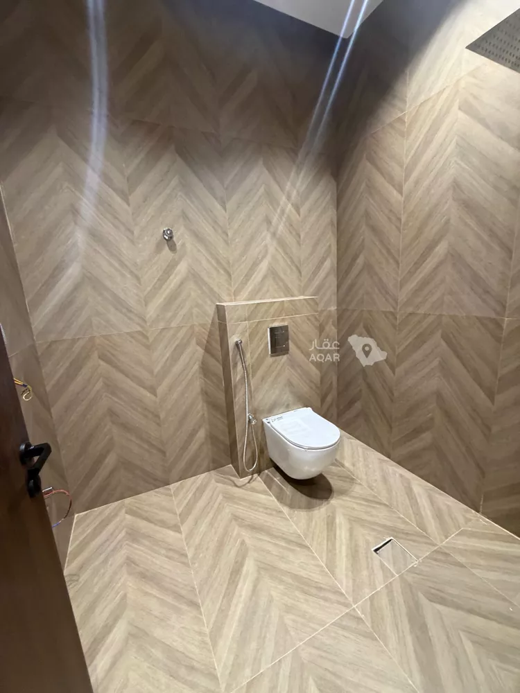 Villa for Sale in Jeddah Al Nahdah 23