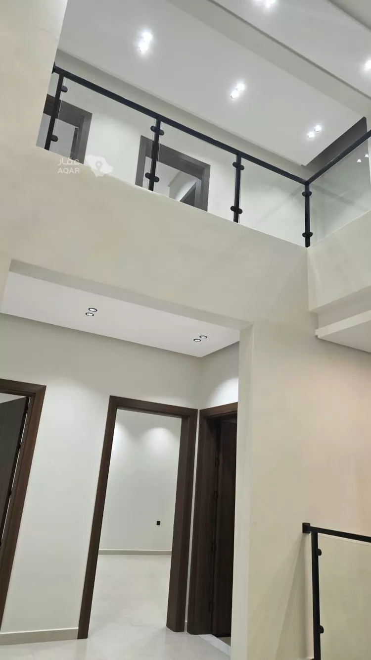 Villa for Sale in Jeddah Al Nahdah 24