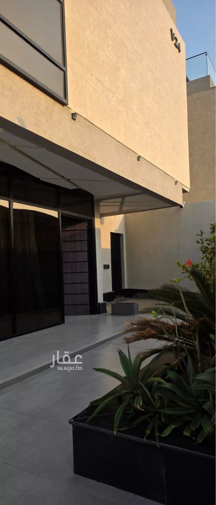 فيلا للبيع في شارع أسامة صادق طييب, حي اللؤلؤ, مدينة جدة, منطقة مكة المكرمة