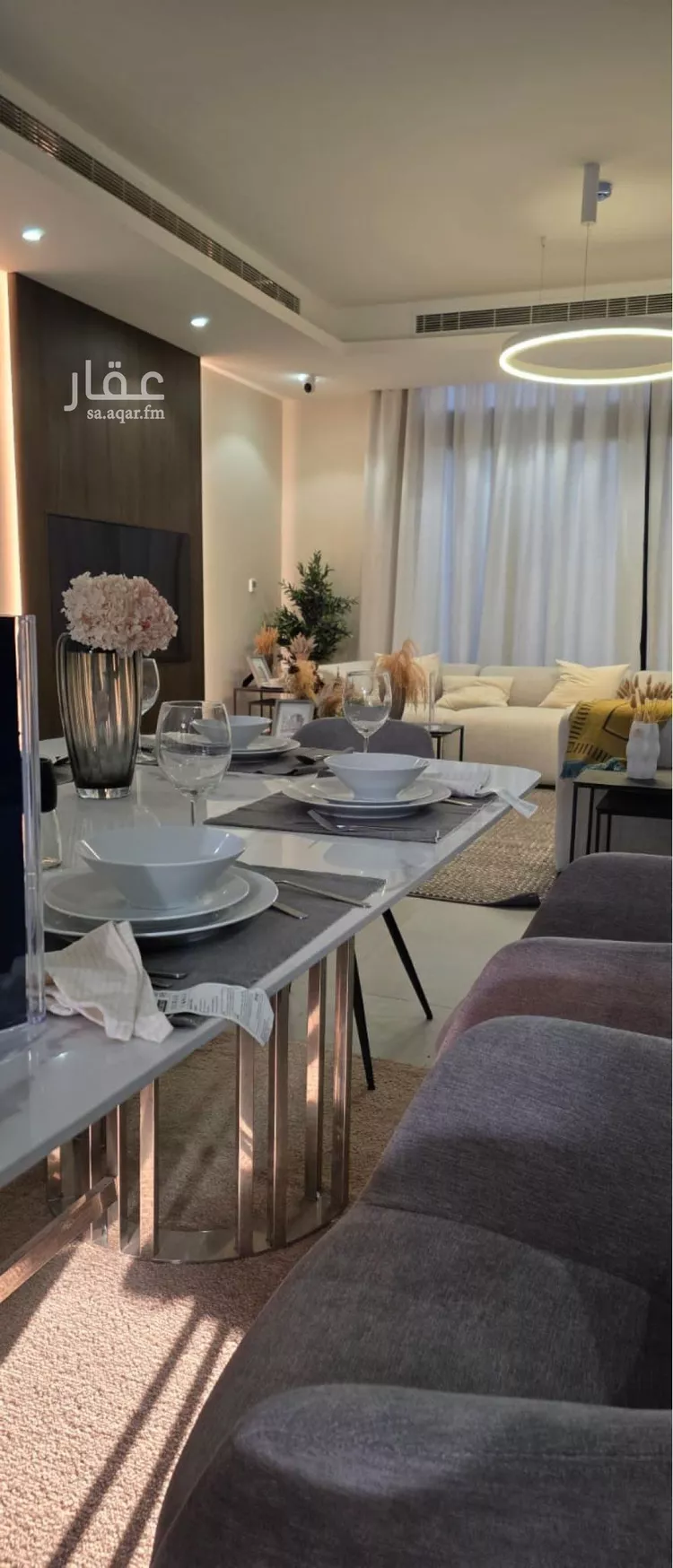 فيلا للبيع في شارع أسامة صادق طييب, حي اللؤلؤ, مدينة جدة, منطقة مكة المكرمة صورة 5