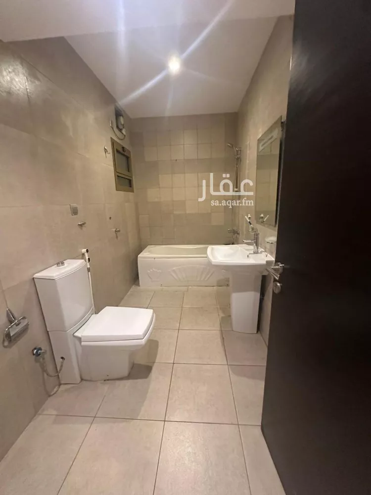 فيلا للبيع في شارع ازهار الشجاعه, حي النهضة, مدينة جدة, منطقة مكة المكرمة صورة 4