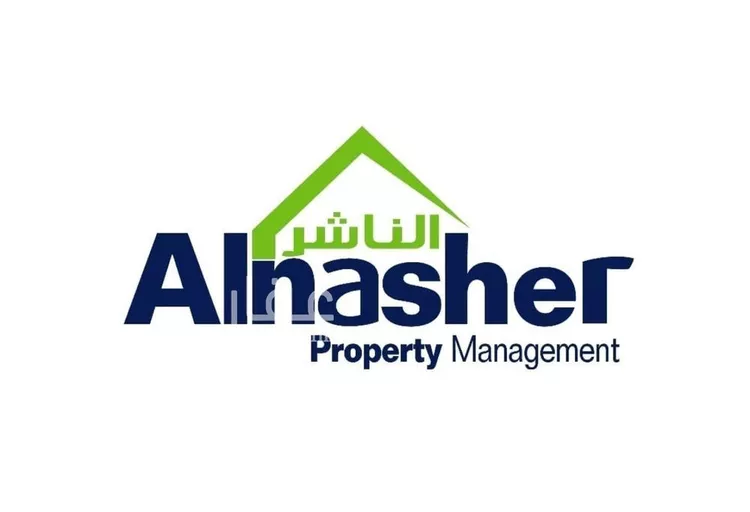 عمارة للبيع في شارع ابو العباس بن عبدالمطلب, حي الشاطئ, مدينة جدة, منطقة مكة المكرمة