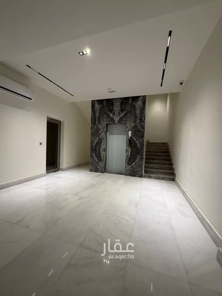 شقة للإيجار في شارع التعليم, حي النهضة, مدينة جدة, منطقة مكة المكرمة صورة 3