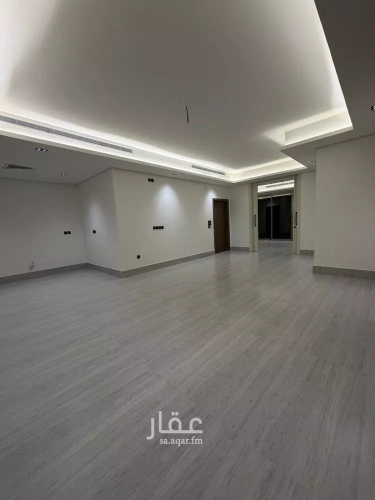 شقة للإيجار في شارع التعليم, حي النهضة, مدينة جدة, منطقة مكة المكرمة 21