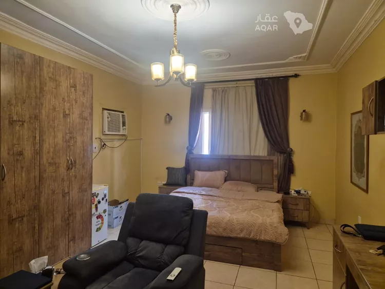 فيلا للبيع في شارع علي البغوي, حي النهضة, مدينة جدة, منطقة مكة المكرمة 14