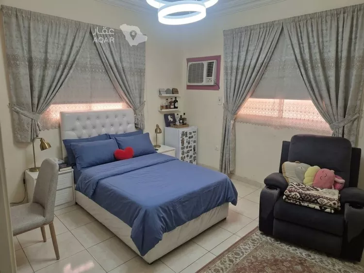 فيلا للبيع في شارع علي البغوي, حي النهضة, مدينة جدة, منطقة مكة المكرمة 22