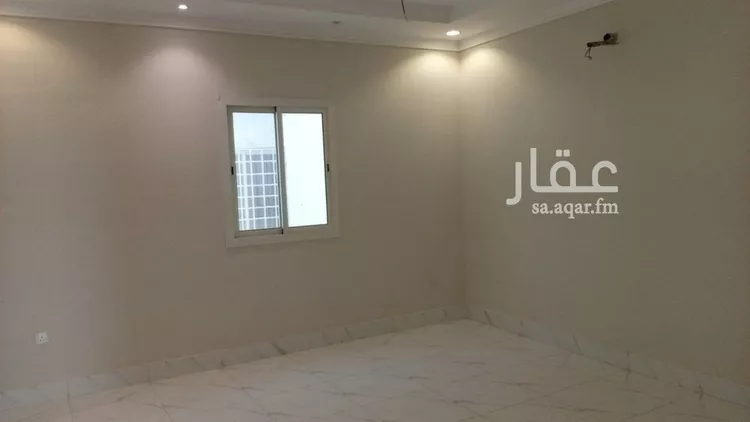 Villa for Sale in Jeddah Ar Rahmaniyah 8