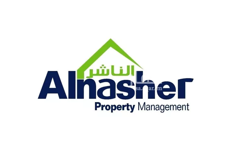 أرض للبيع في شارع علي افندي جميل, حي السلامة, مدينة جدة, منطقة مكة المكرمة