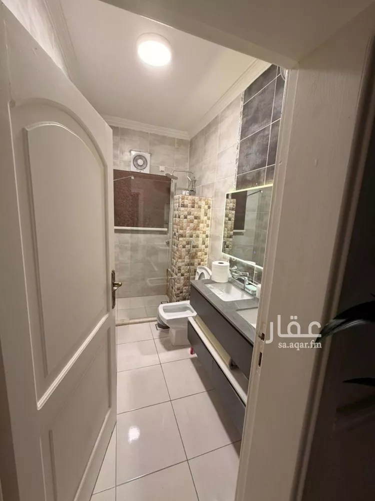 فيلا للبيع في شارع سيف العزه, حي النهضة, مدينة جدة, منطقة مكة المكرمة 15