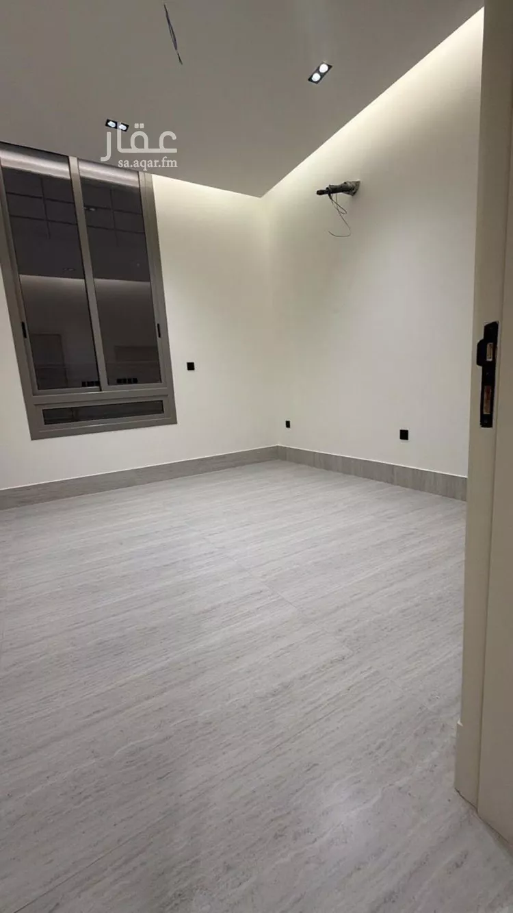 عمارة للإيجار في شارع التعليم, حي النهضة, مدينة جدة, منطقة مكة المكرمة صورة 5