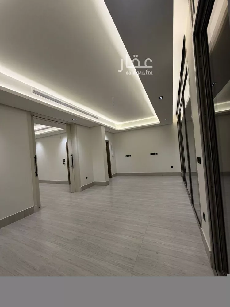 شقة للإيجار في شارع التعليم, حي النهضة, مدينة جدة, منطقة مكة المكرمة 7