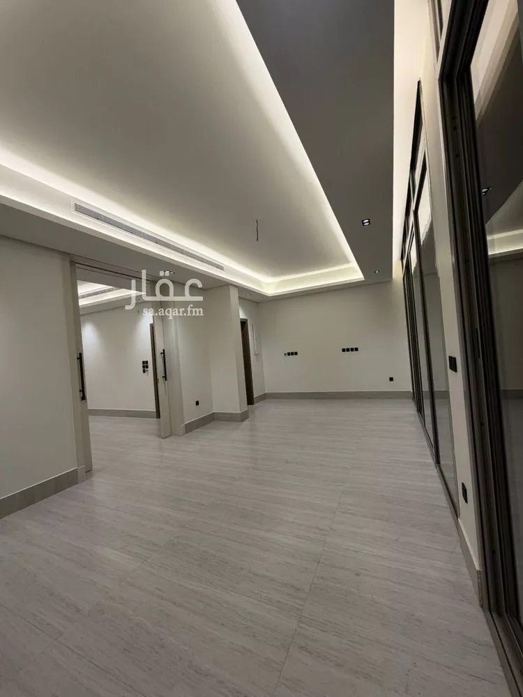 شقة للإيجار في شارع التعليم, حي النهضة, مدينة جدة, منطقة مكة المكرمة 22