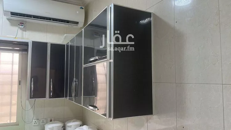 فيلا للبيع في شارع أمين الدين بن عساكر, حي الحمدانية, مدينة جدة, منطقة مكة المكرمة