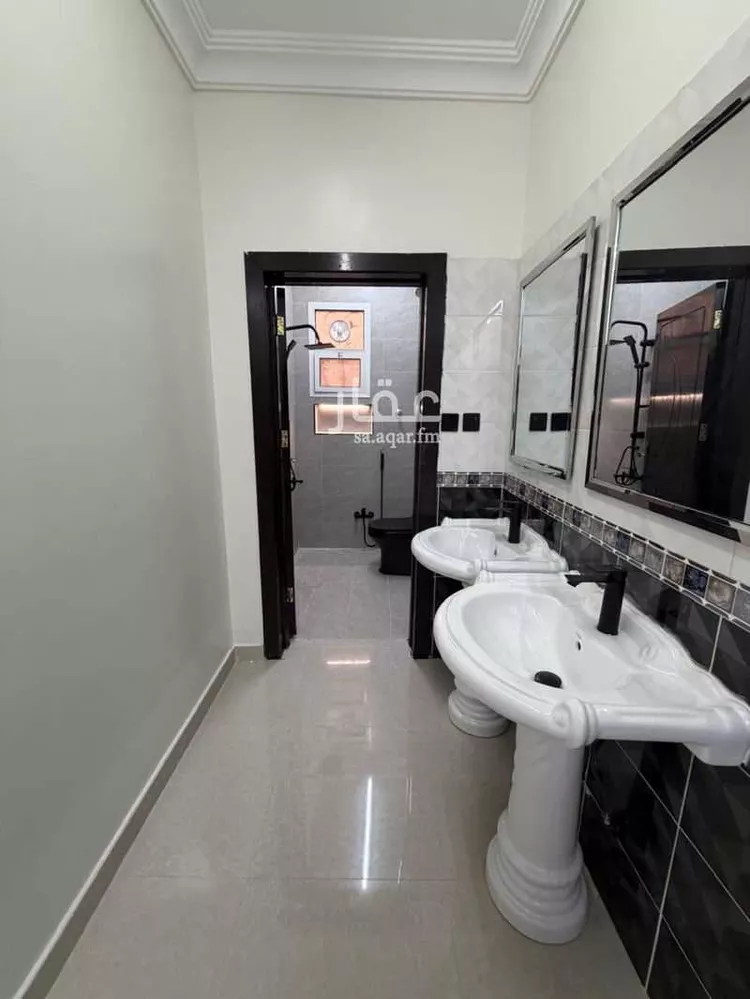 Apartment for Rent in Riyadh Dhahrat Laban صورة 3