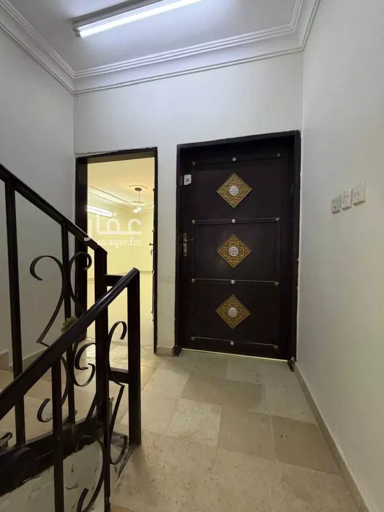 شقة للإيجار في شارع المنافع, حي ظهرة لبن, مدينة الرياض, منطقة الرياض 8