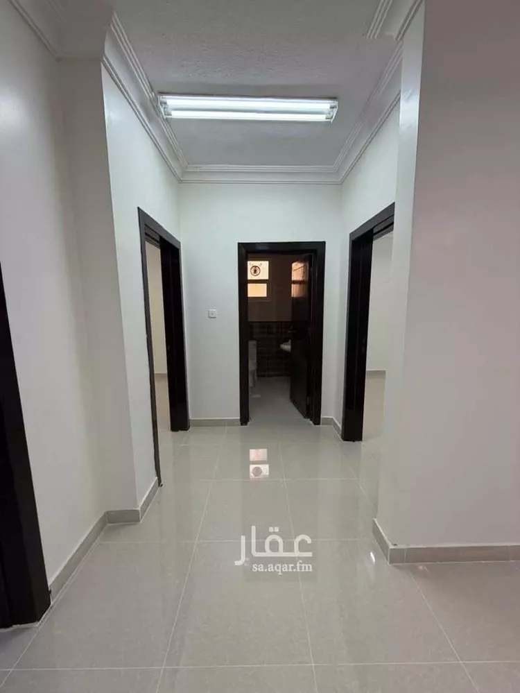 Apartment for Rent in Riyadh Dhahrat Laban