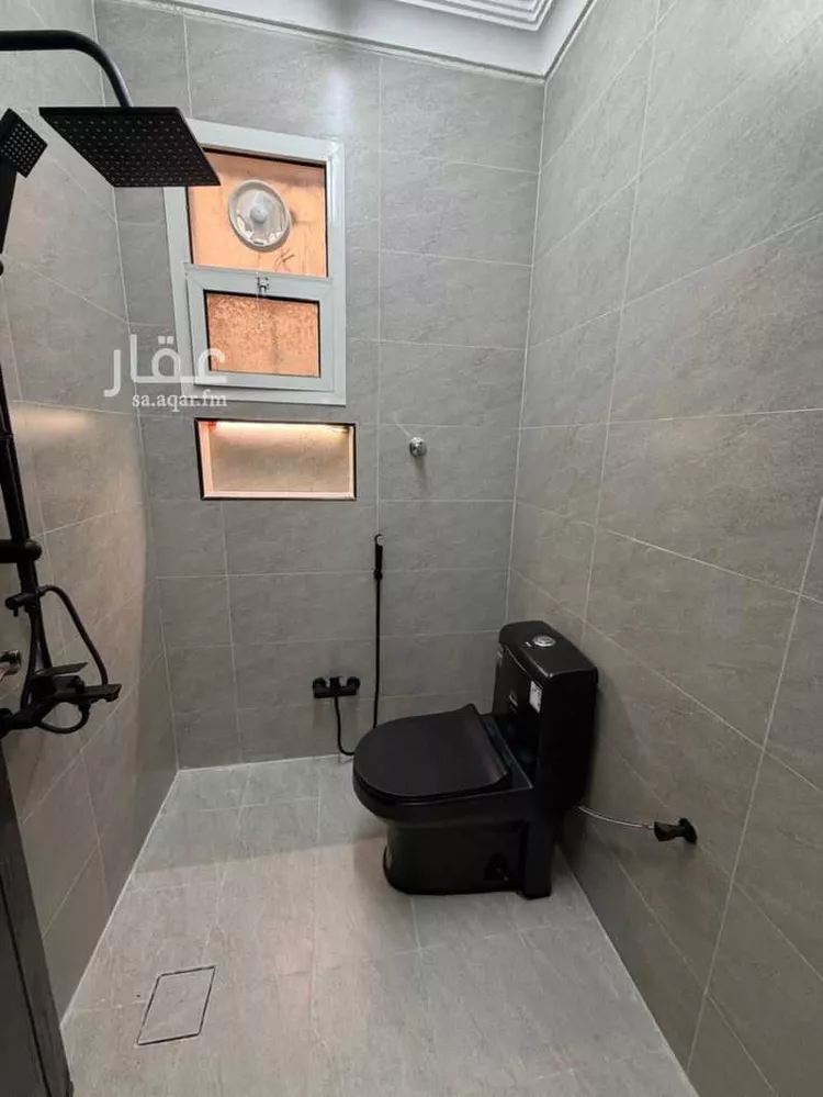 Apartment for Rent in Riyadh Dhahrat Laban صورة 2