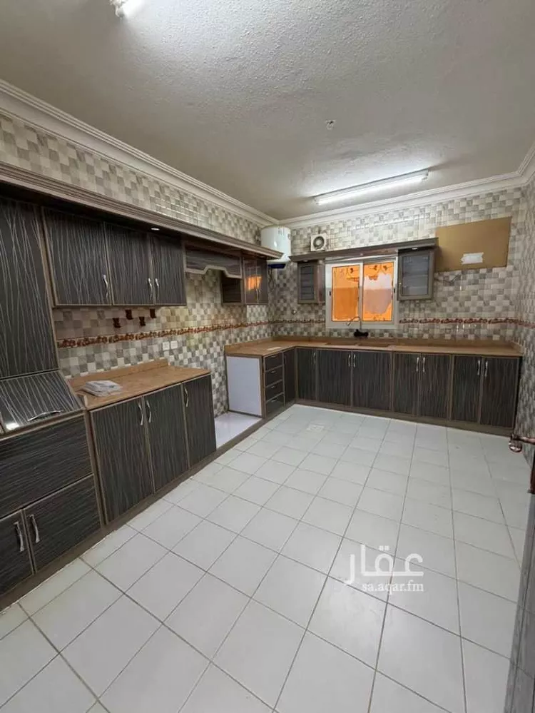 Apartment for Rent in Riyadh Dhahrat Laban صورة 4