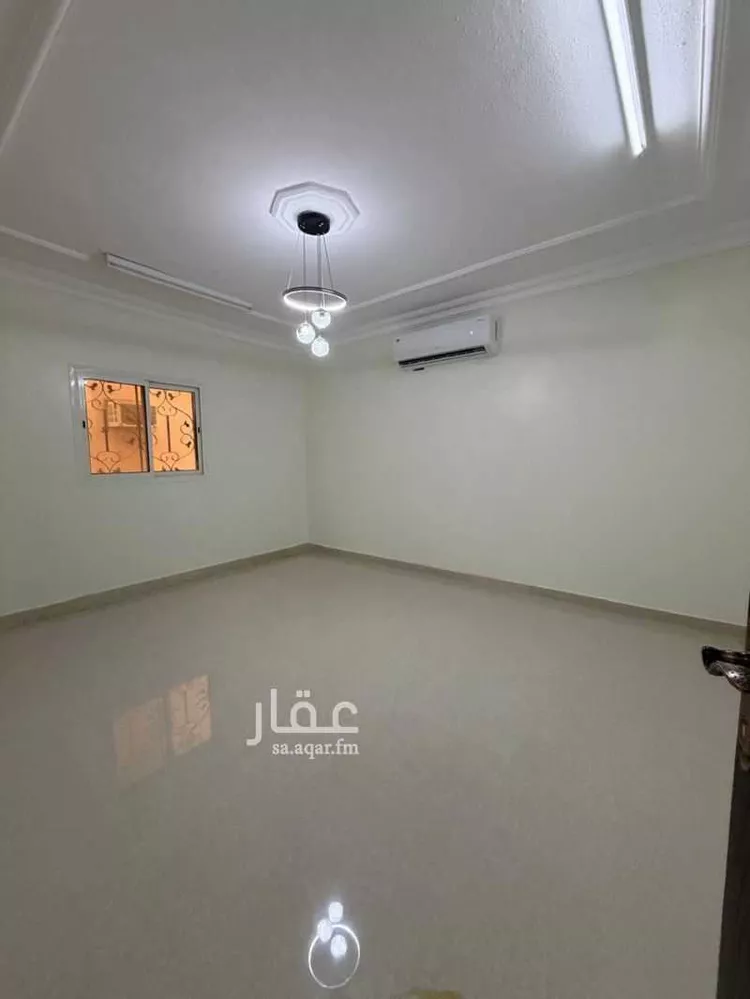 Apartment for Rent in Riyadh Dhahrat Laban صورة 5