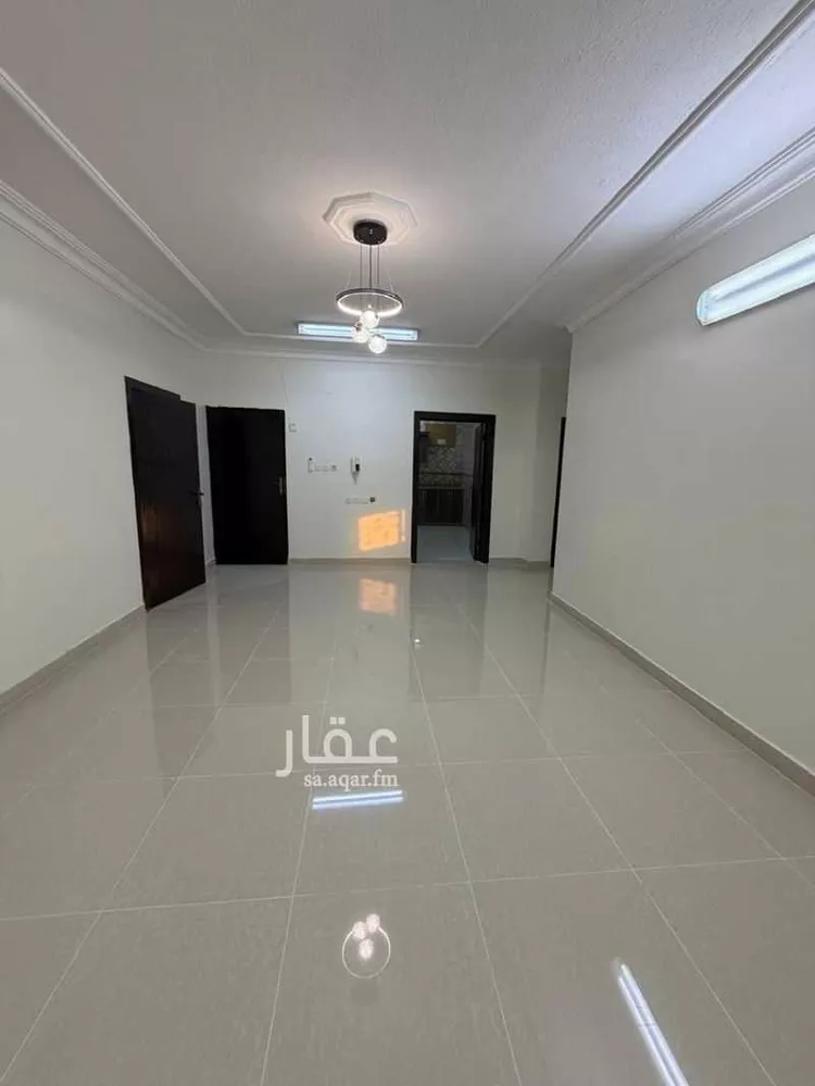 شقة للإيجار في شارع المنافع, حي ظهرة لبن, مدينة الرياض, منطقة الرياض 6