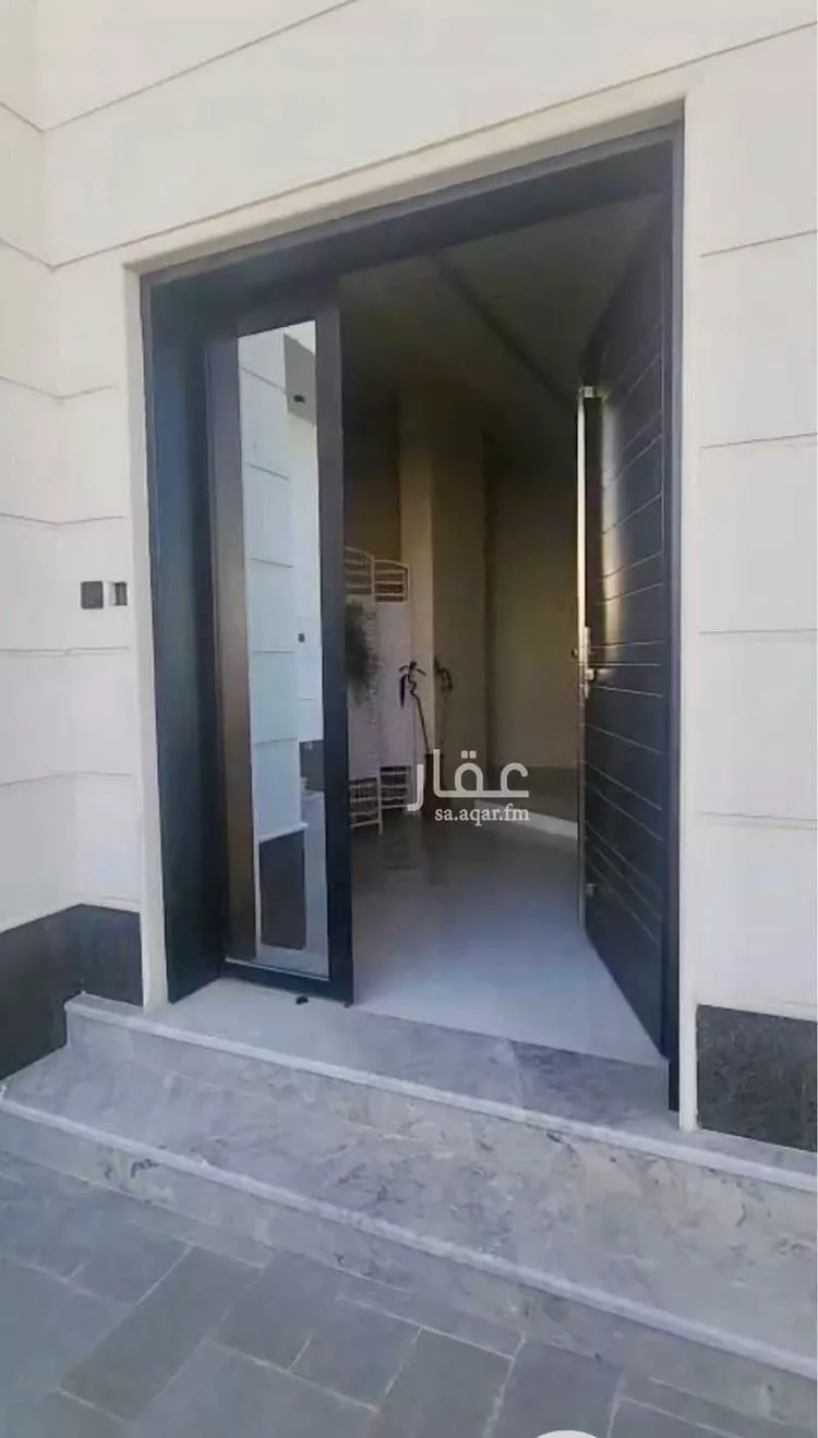 فيلا للبيع في شارع الحاشر, حي النرجس, مدينة الرياض, منطقة الرياض صورة 5