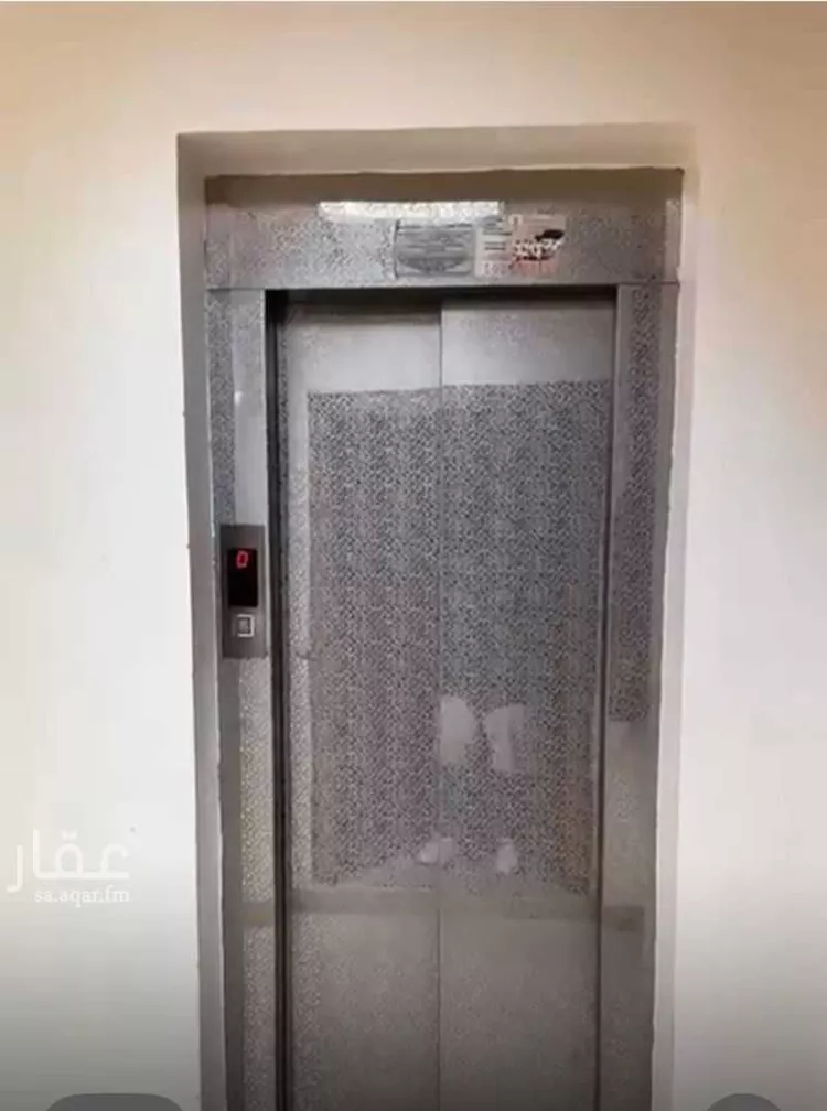 عمارة للبيع في شارع الأمير عبدالعزيز بن ثنيان, حي النخيل, مدينة الرياض, منطقة الرياض 8