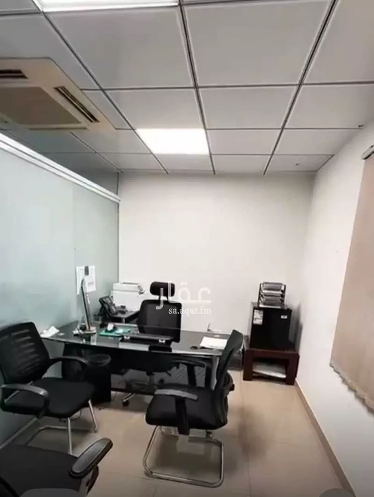 عمارة للبيع في شارع الأمير عبدالعزيز بن ثنيان, حي النخيل, مدينة الرياض, منطقة الرياض 12