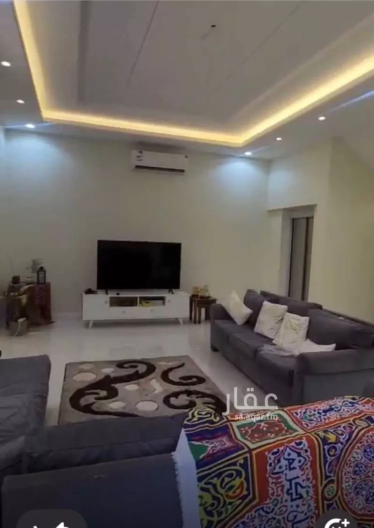 فيلا للبيع في شارع الحاشر, حي النرجس, مدينة الرياض, منطقة الرياض صورة 3