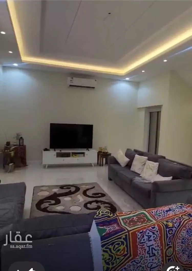 Villa for Sale in Riyadh An Narjis صورة 2