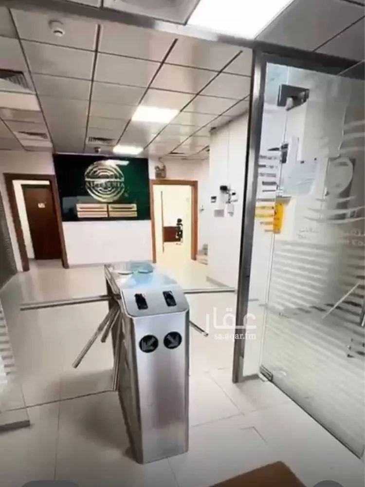 عمارة للبيع في شارع الأمير عبدالعزيز بن ثنيان, حي النخيل, مدينة الرياض, منطقة الرياض 11
