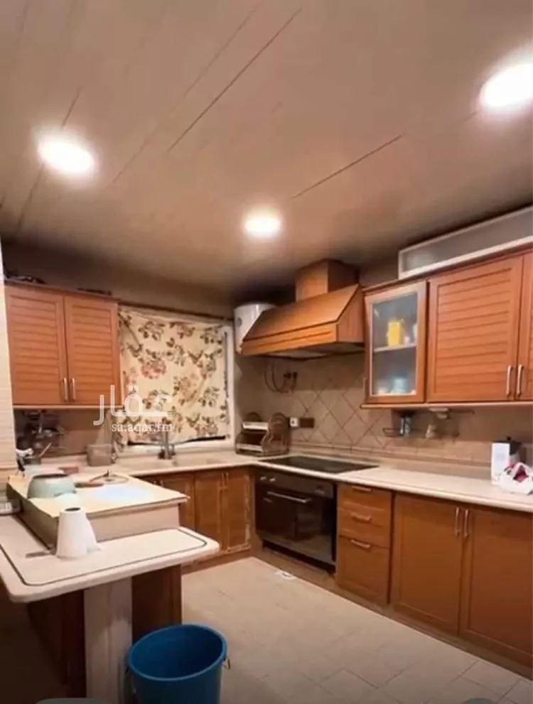 عمارة للبيع في شارع الأمير عبدالعزيز بن ثنيان, حي النخيل, مدينة الرياض, منطقة الرياض 15