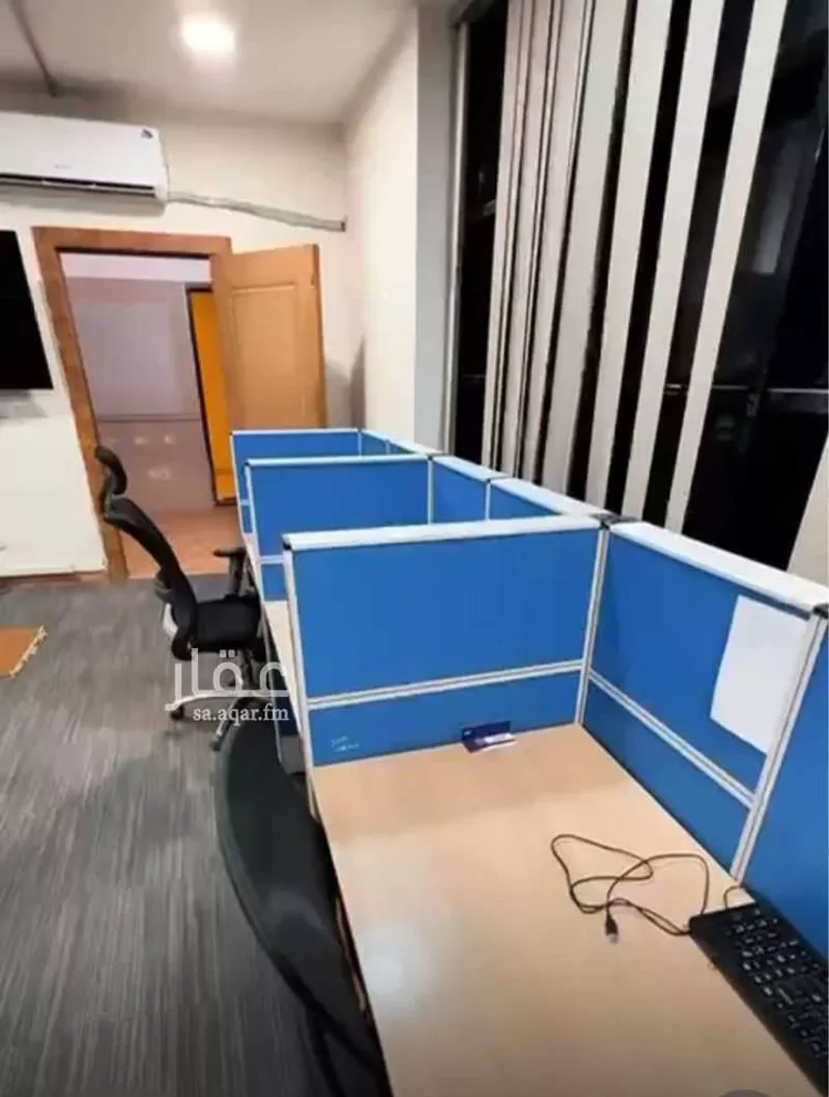 Building for Sale in Al Muzahimiyah Al Hada