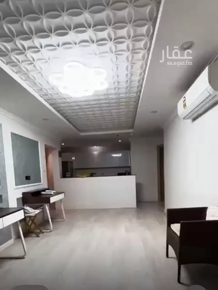 عمارة للبيع في شارع الأمير عبدالعزيز بن ثنيان, حي النخيل, مدينة الرياض, منطقة الرياض 7