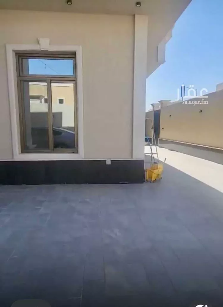 Villa for Sale in Riyadh An Narjis صورة 5