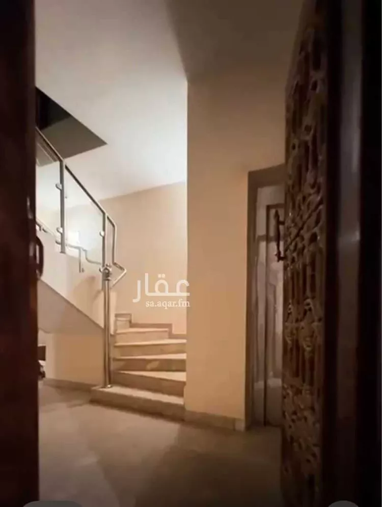 عمارة للبيع في شارع الأمير عبدالعزيز بن ثنيان, حي النخيل, مدينة الرياض, منطقة الرياض 13