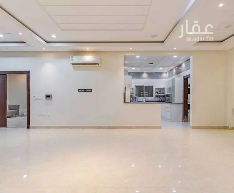 فيلا للبيع في شارع ابن راجل, حي عرقة, مدينة الرياض, منطقة الرياض 12