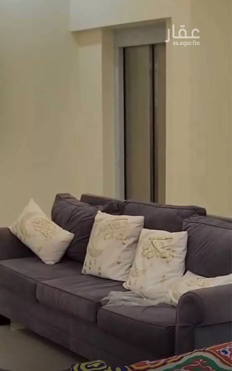 فيلا للبيع في شارع الحاشر, حي النرجس, مدينة الرياض, منطقة الرياض صورة 4