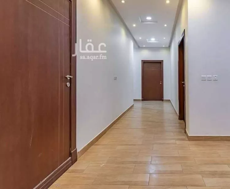 فيلا للبيع في شارع ابن راجل, حي عرقة, مدينة الرياض, منطقة الرياض صورة 3