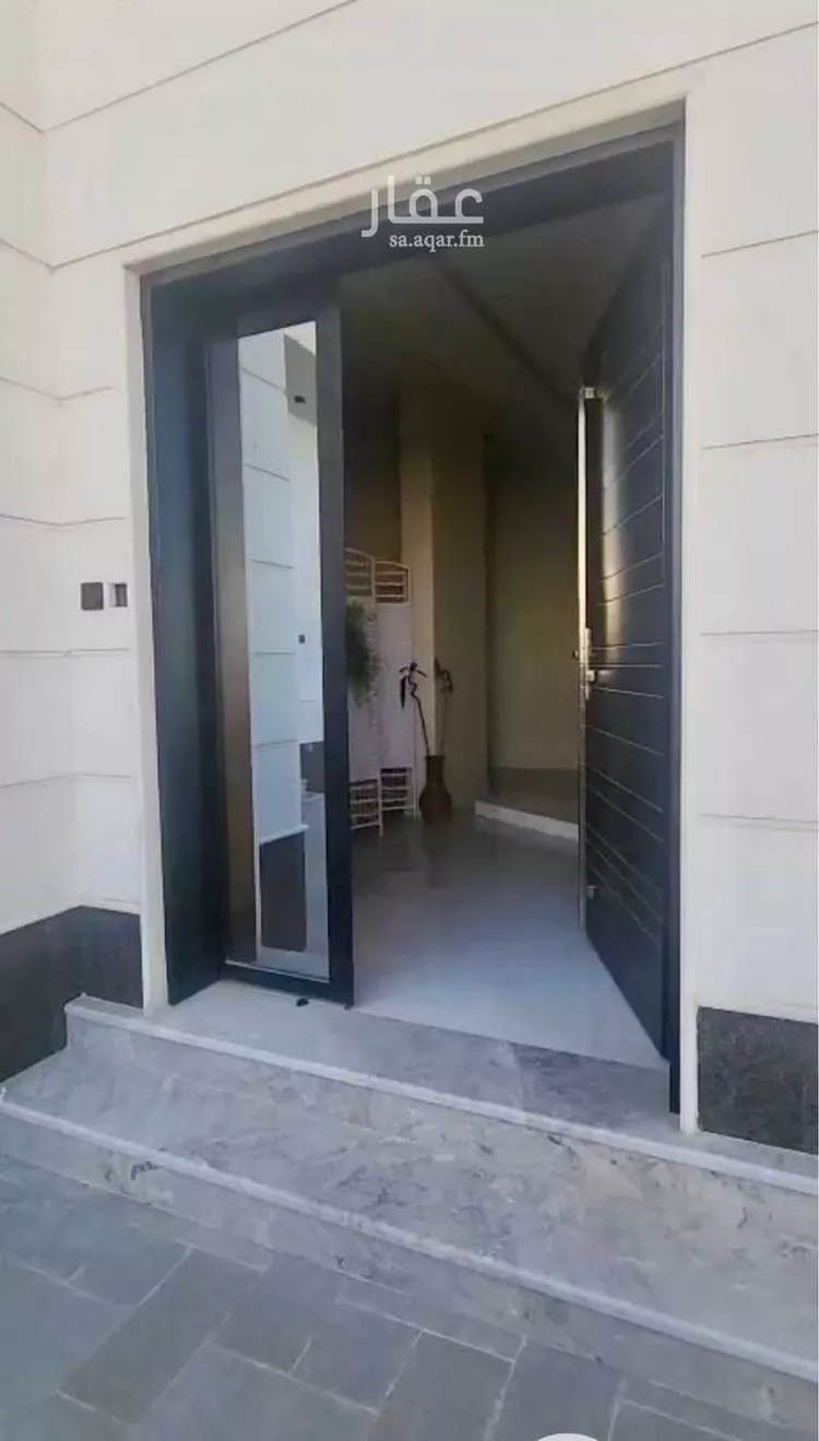 Villa for Sale in Riyadh An Narjis صورة 3