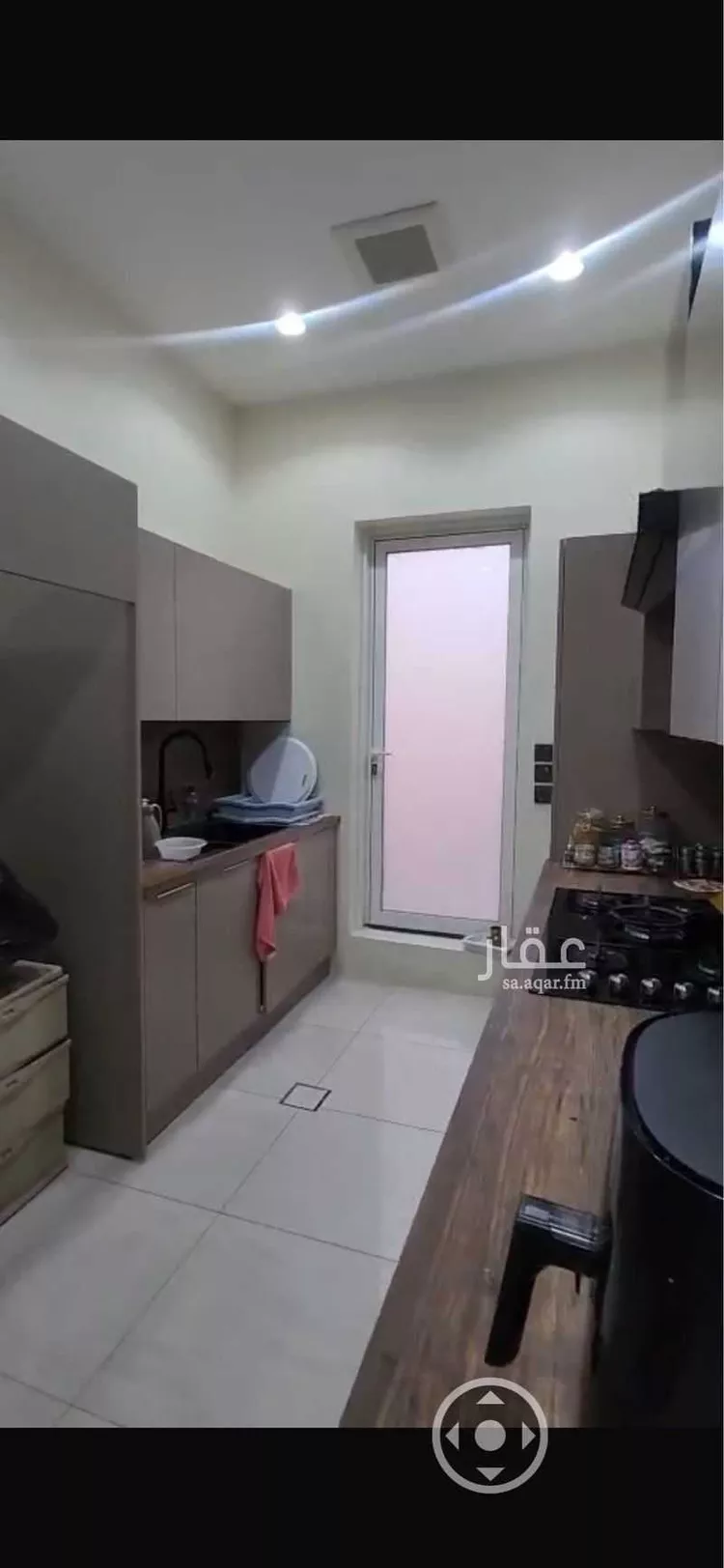 Villa for Sale in Riyadh An Narjis