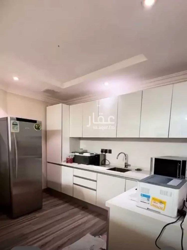 عمارة للبيع في شارع الأمير عبدالعزيز بن ثنيان, حي النخيل, مدينة الرياض, منطقة الرياض 14