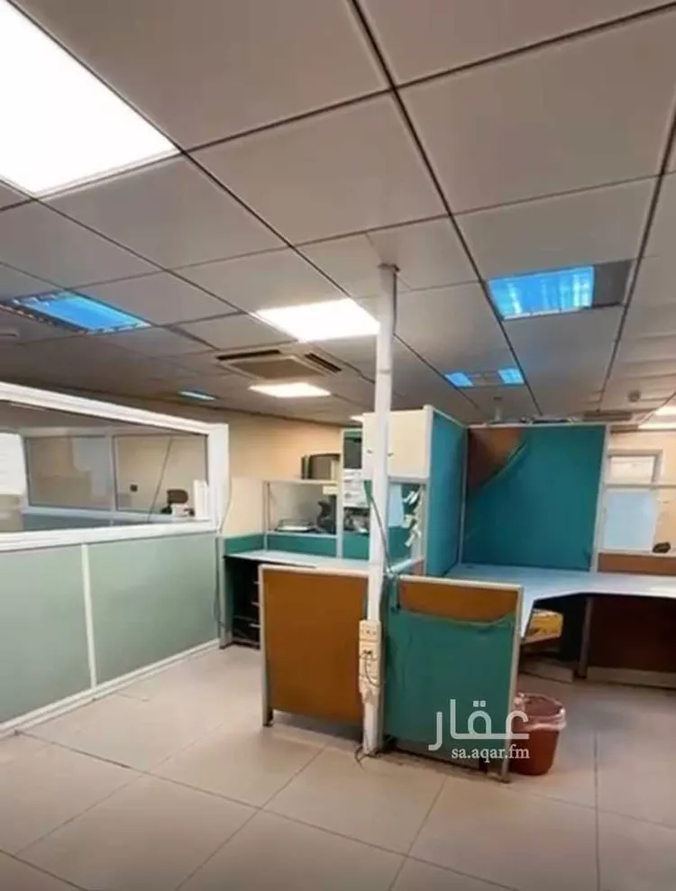 عمارة للبيع في شارع الأمير عبدالعزيز بن ثنيان, حي النخيل, مدينة الرياض, منطقة الرياض 10