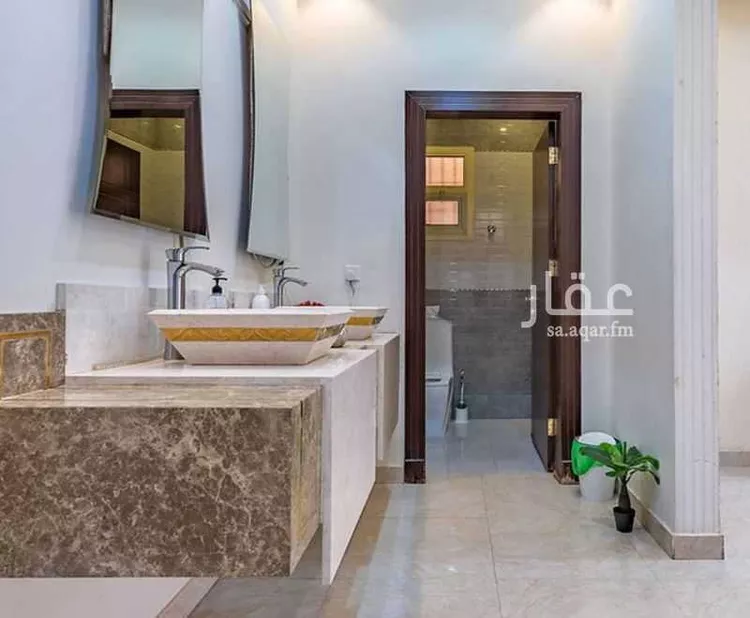 فيلا للبيع في شارع ابن راجل, حي عرقة, مدينة الرياض, منطقة الرياض 11