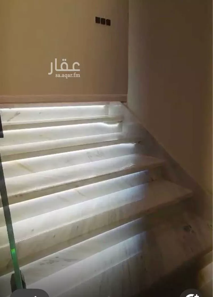 فيلا للبيع في شارع الحاشر, حي النرجس, مدينة الرياض, منطقة الرياض صورة 2