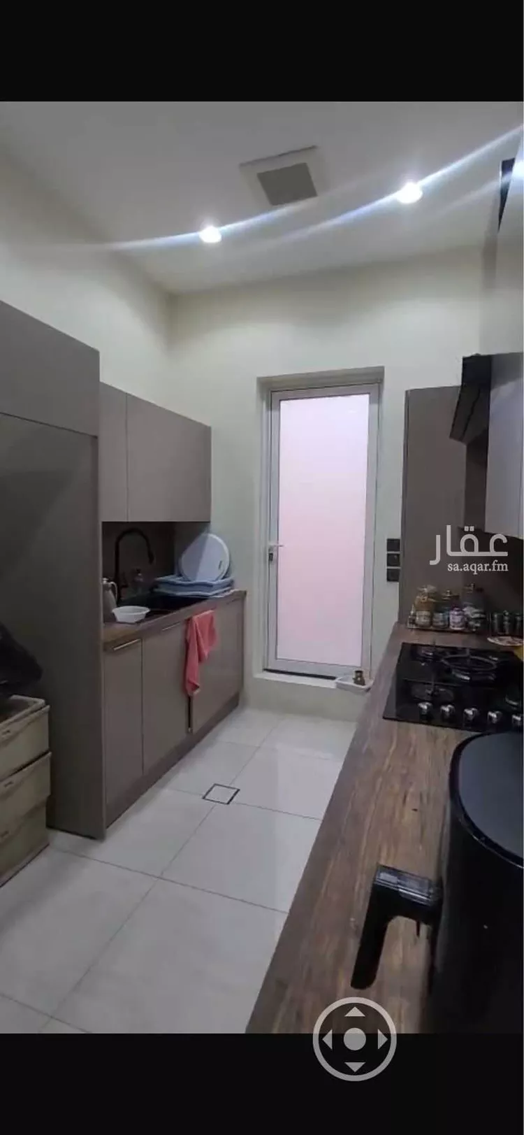 فيلا للبيع في شارع الحاشر, حي النرجس, مدينة الرياض, منطقة الرياض